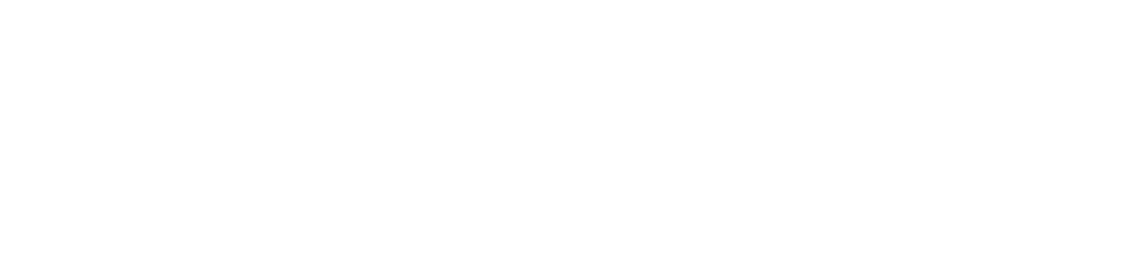 Permuta Plaza